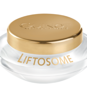 Crème Liftosome CREMA REGENERADORA CON EFECTO «LIFTING»