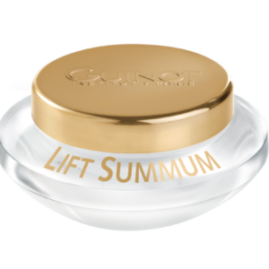 Crème Lift Summum CREMA REAFIRMANTE «LIFTING» - ROSTRO