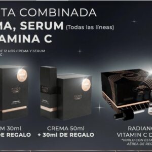 Crema Calming 50ml+30ml de regalo
